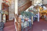 394 C Street - Photo 14