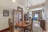 394 C Street - Photo 16