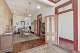 394 C Street - Photo 17