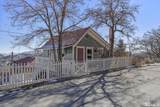 394 C Street - Photo 26