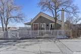 394 C Street - Photo 27