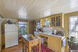 394 C Street - Photo 28