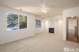 6090 Ingleston Drive - Photo 19