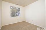 6090 Ingleston Drive - Photo 24