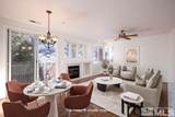 6090 Ingleston Drive - Photo 5