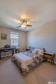 11024 Colton Drive - Photo 11