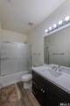 11024 Colton Drive - Photo 12