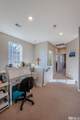 11024 Colton Drive - Photo 8