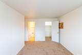 1640 Gault Way - Photo 11