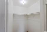 1640 Gault Way - Photo 12