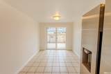 1640 Gault Way - Photo 14