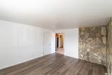 1640 Gault Way - Photo 5