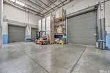 3535 Arrowhead Drive - Photo 8