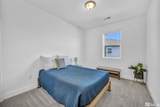 3631 Pulsar Lane - Photo 23