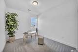 3631 Pulsar Lane - Photo 24