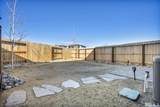 3631 Pulsar Lane - Photo 26