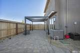 3631 Pulsar Lane - Photo 27