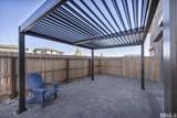 3631 Pulsar Lane - Photo 29