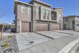 3631 Pulsar Lane - Photo 3