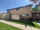 3316 Woodside Drive - Photo 2