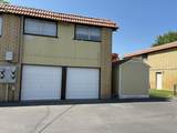 3316 Woodside Drive - Photo 3