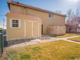 3316 Woodside Drive - Photo 32