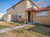 3316 Woodside Drive - Photo 33