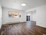 3316 Woodside Drive - Photo 4