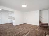 3316 Woodside Drive - Photo 5