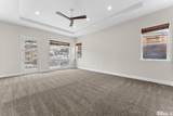 2754 Sky Horse Trail - Photo 11