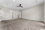 2754 Sky Horse Trail - Photo 12