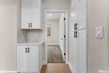 2754 Sky Horse Trail - Photo 23
