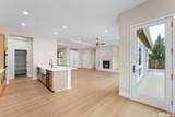 2754 Sky Horse Trail - Photo 8