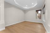 2754 Sky Horse Trail - Photo 9