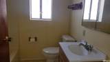 223 I Street - Photo 8