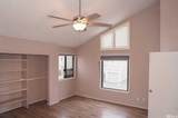 1531 Steven Court - Photo 12
