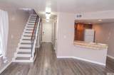 1531 Steven Court - Photo 5