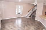 1531 Steven Court - Photo 6