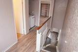 1531 Steven Court - Photo 7