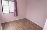 1531 Steven Court - Photo 8