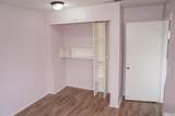 1531 Steven Court - Photo 9