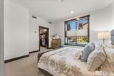 33 Beach Club Drive - Photo 10