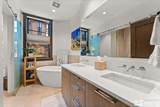 33 Beach Club Drive - Photo 11