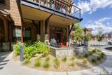 33 Beach Club Drive - Photo 12