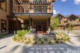 33 Beach Club Drive - Photo 14