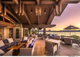 33 Beach Club Drive - Photo 17