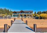 33 Beach Club Drive - Photo 18