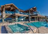 33 Beach Club Drive - Photo 19