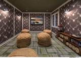 33 Beach Club Drive - Photo 24