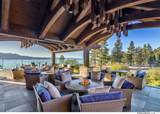 33 Beach Club Drive - Photo 29